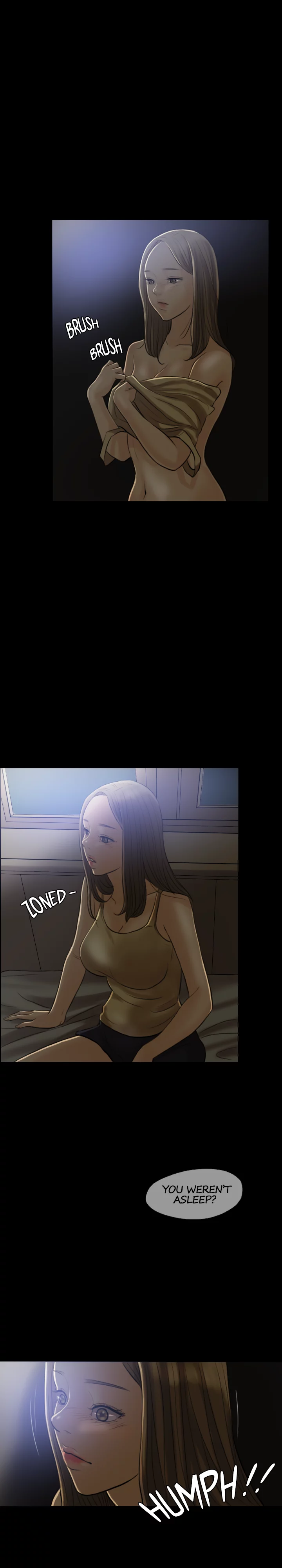 Midnight Breeze page 5