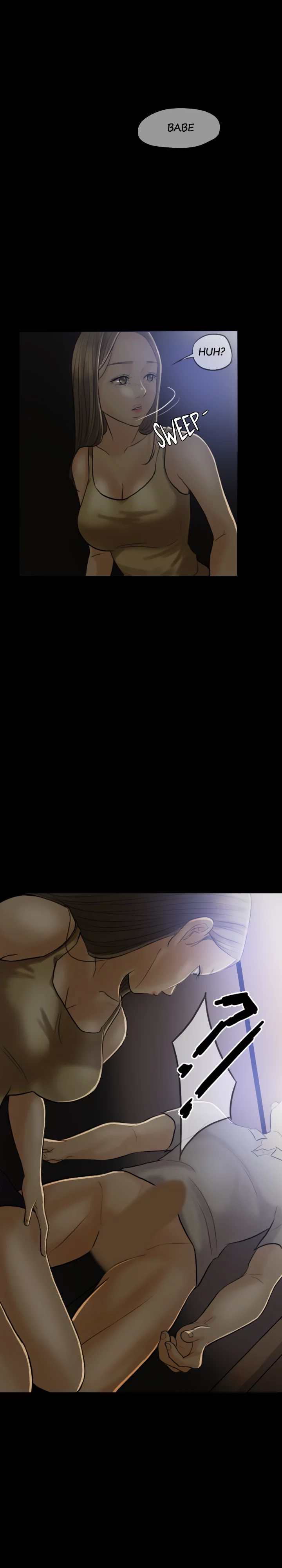 Midnight Breeze page 8