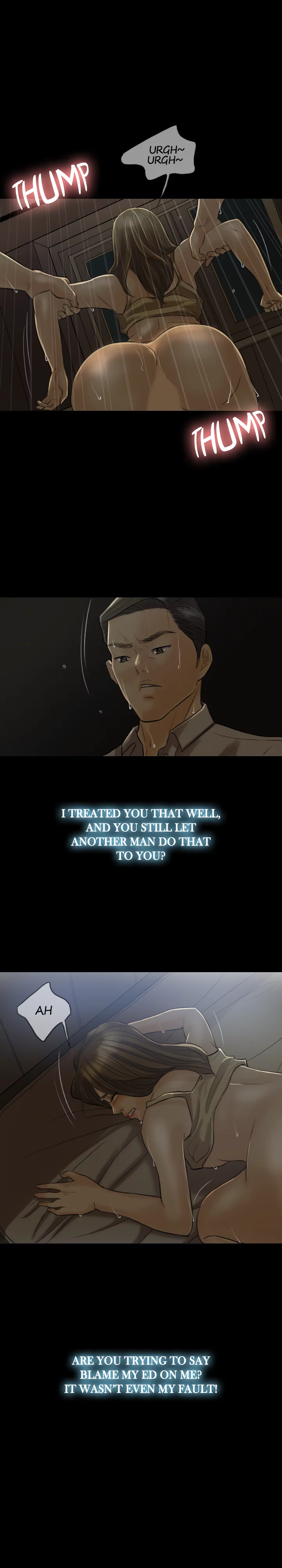 Midnight Breeze page 11