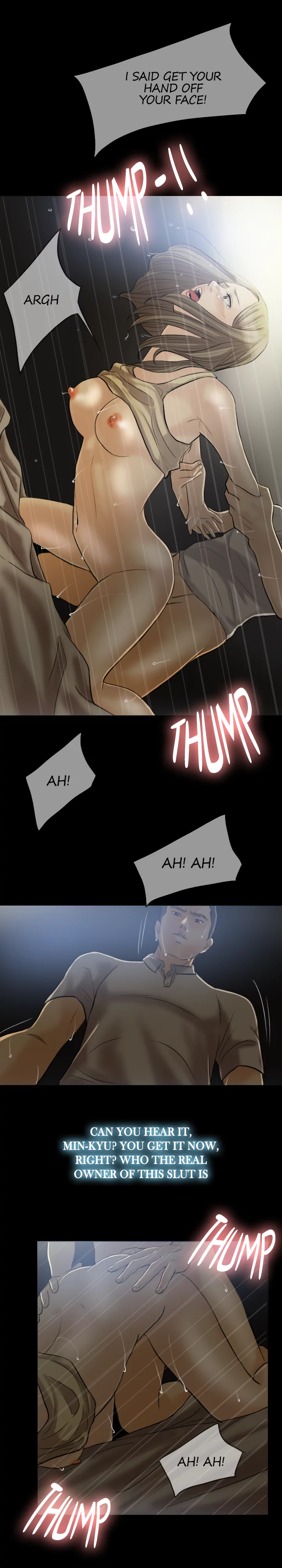 Midnight Breeze page 13