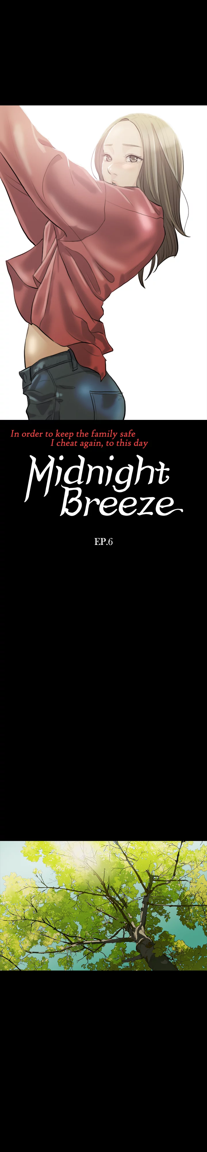 Midnight Breeze page 2