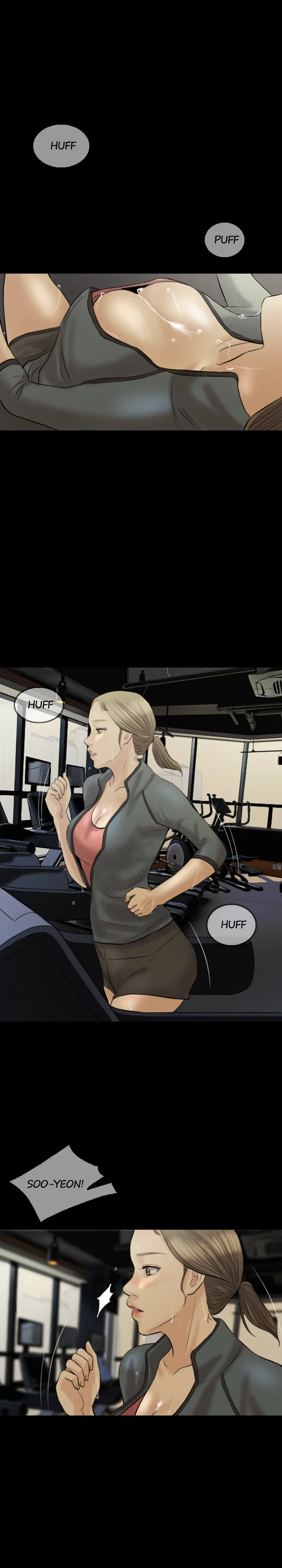 Midnight Breeze page 11