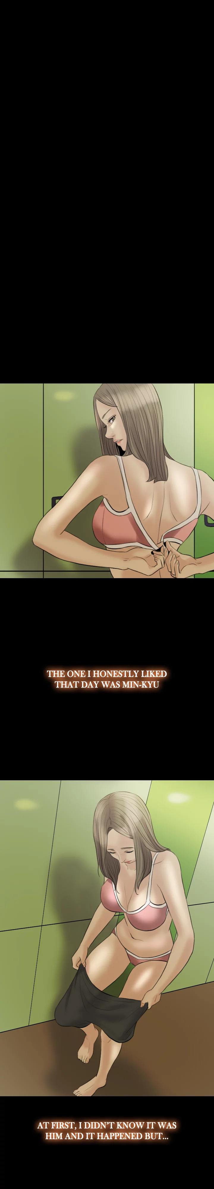 Midnight Breeze page 17