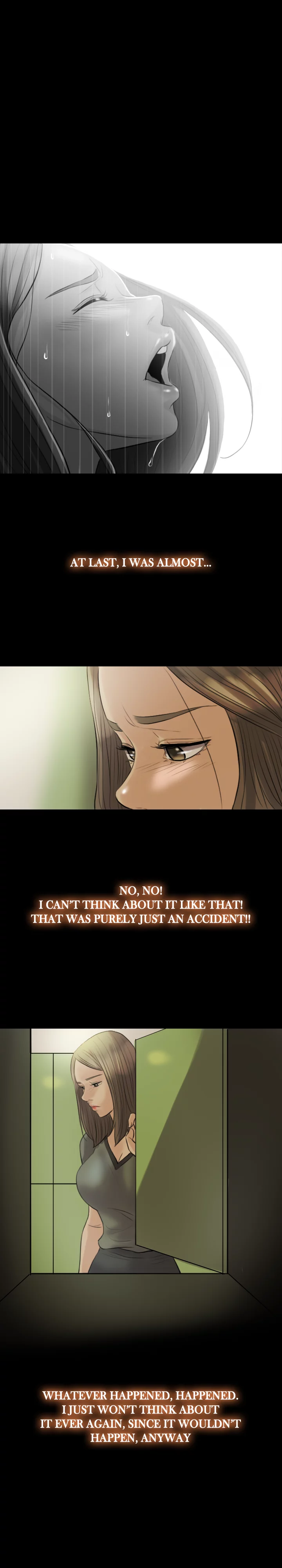 Midnight Breeze page 18