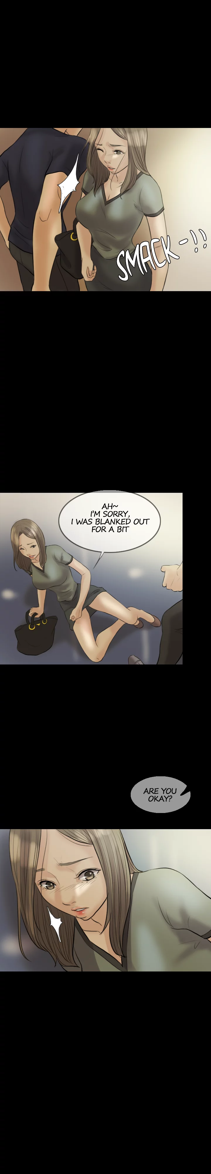 Midnight Breeze page 20