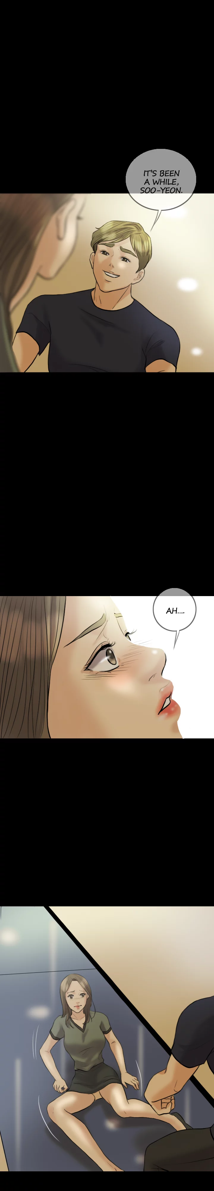 Midnight Breeze page 2