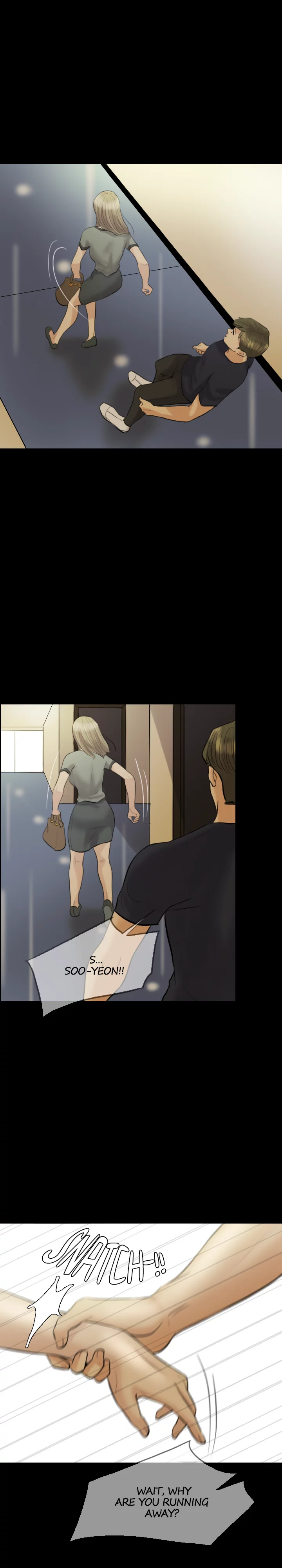 Midnight Breeze page 3