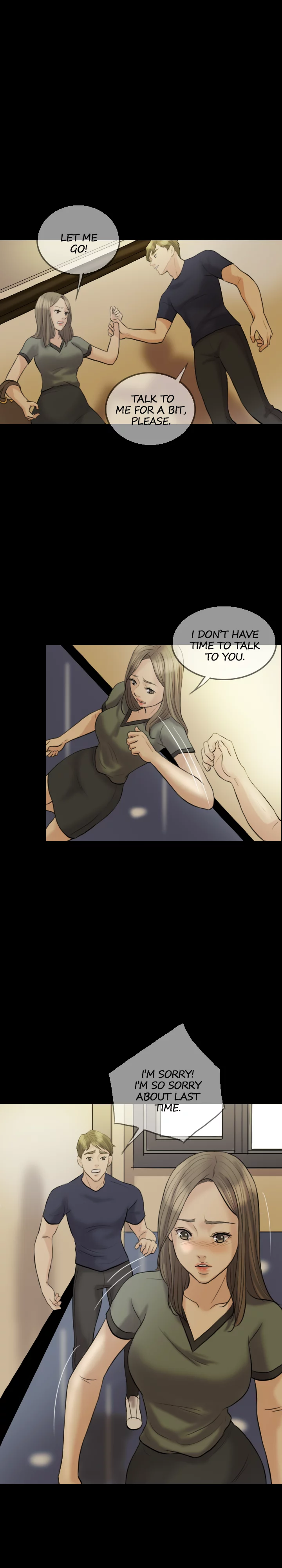 Midnight Breeze page 4
