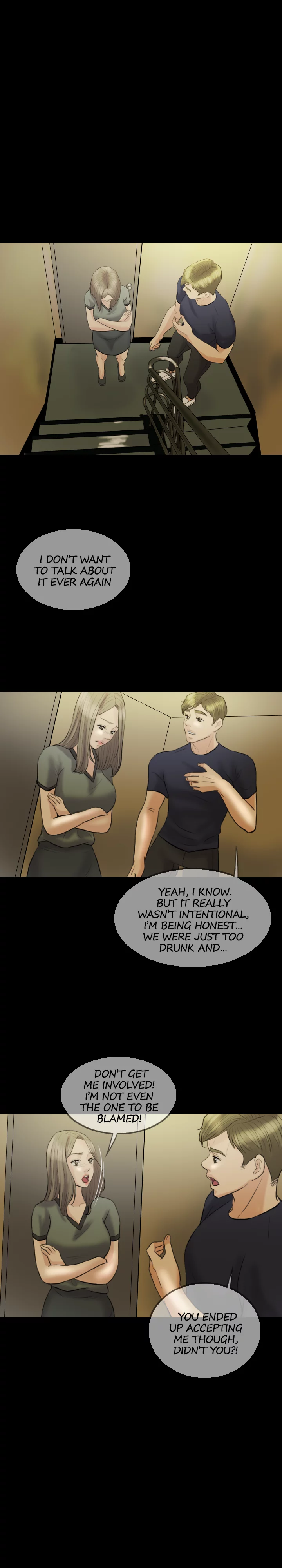 Midnight Breeze page 6