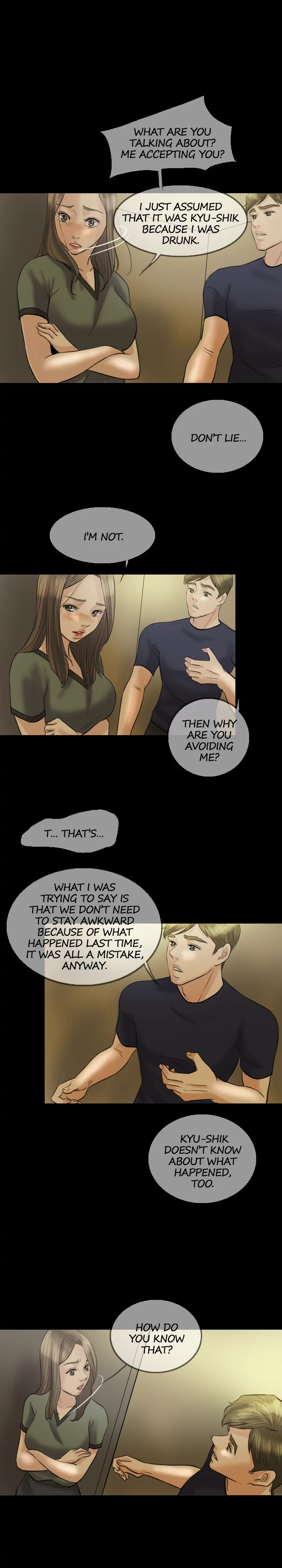 Midnight Breeze page 7