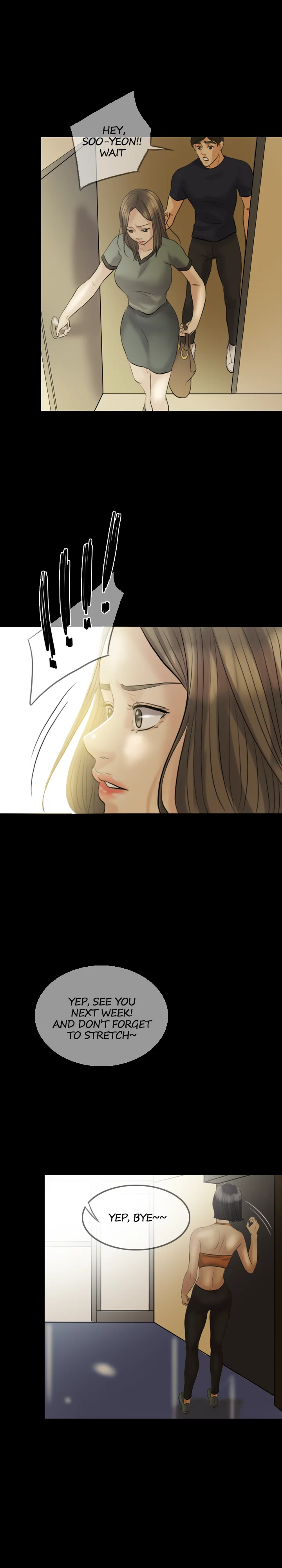 Midnight Breeze page 9
