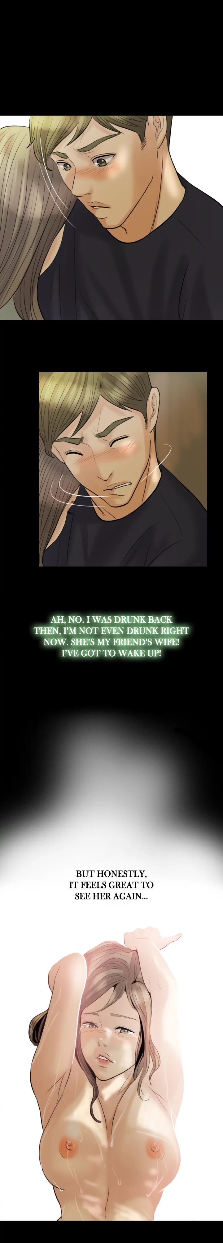 Midnight Breeze page 12