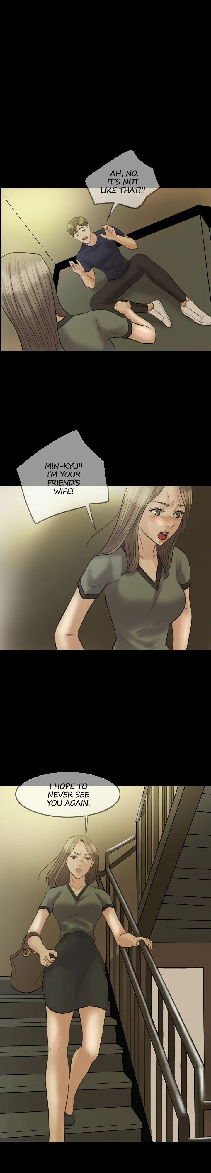 Midnight Breeze page 14