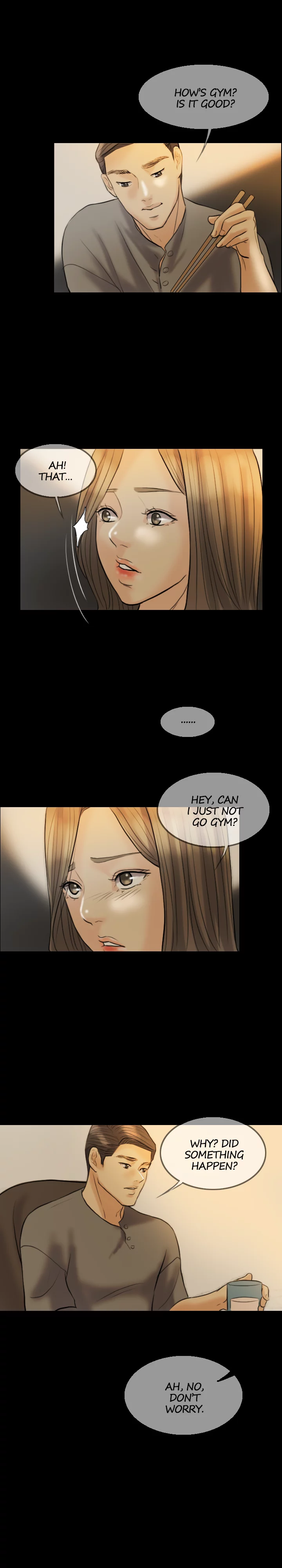 Midnight Breeze page 17
