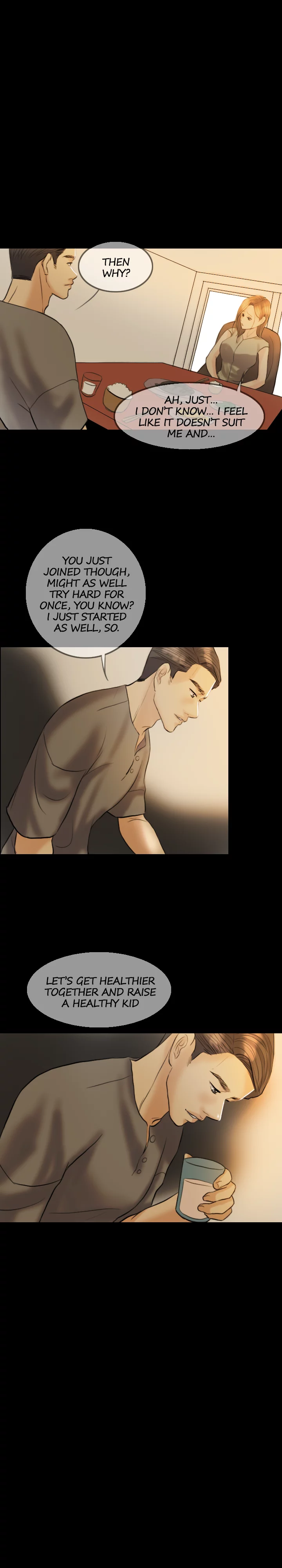 Midnight Breeze page 18