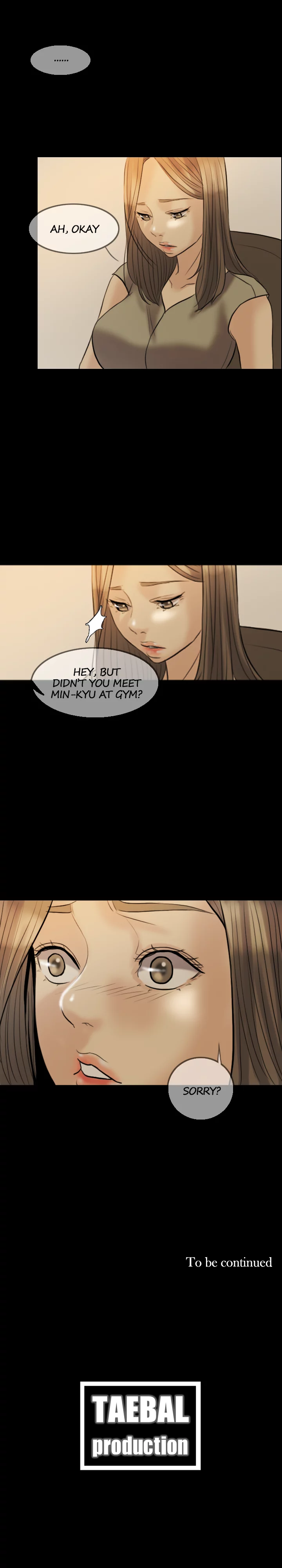 Midnight Breeze page 19