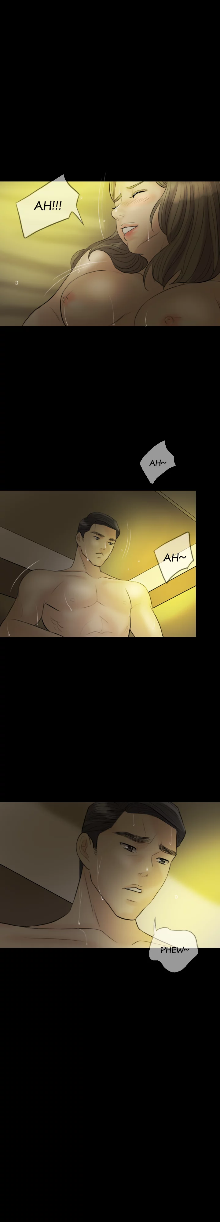 Midnight Breeze page 6