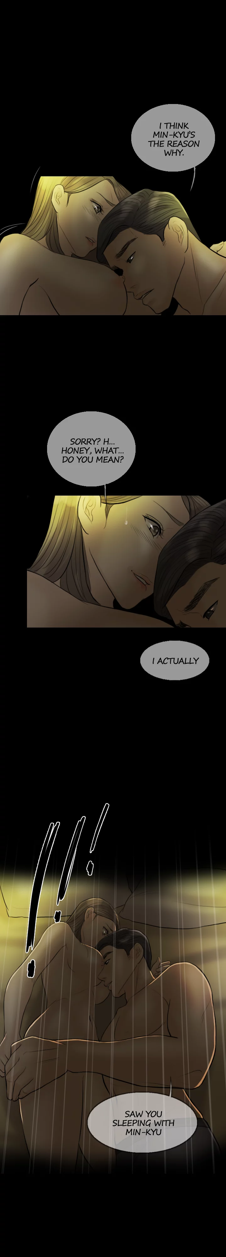 Midnight Breeze page 11