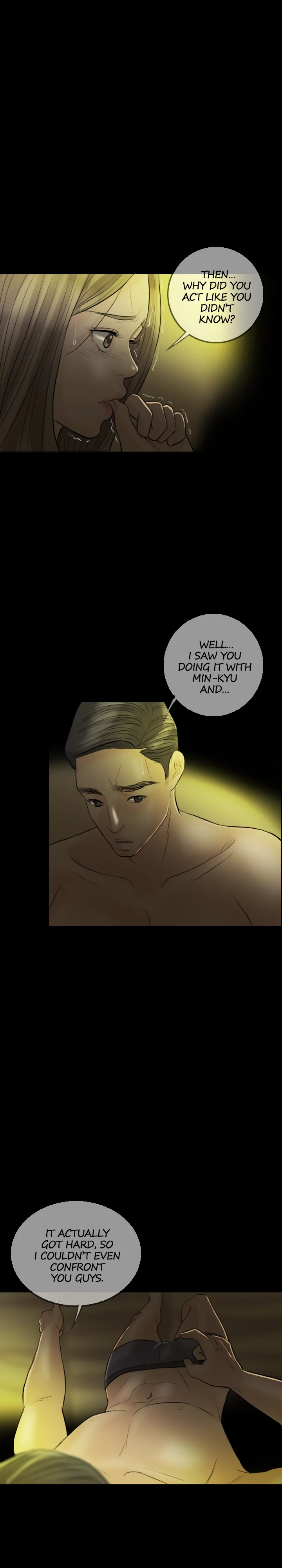 Midnight Breeze page 12