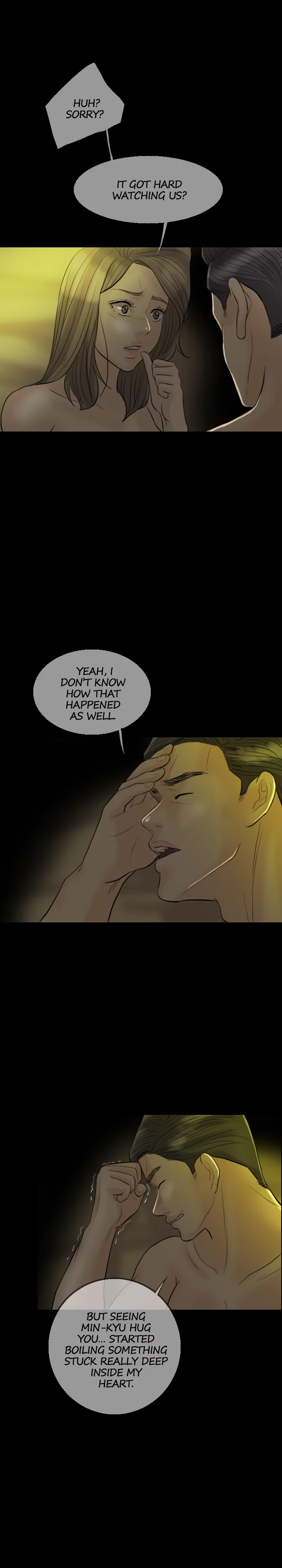 Midnight Breeze page 13
