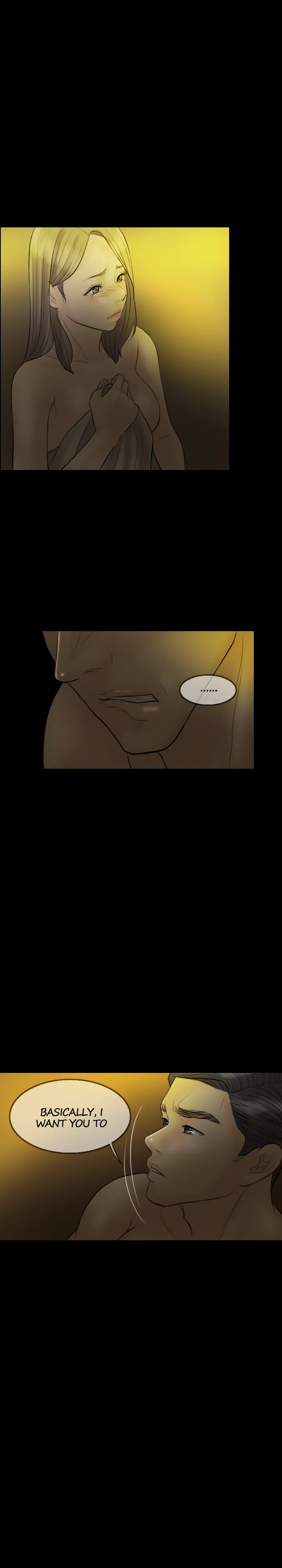 Midnight Breeze page 15