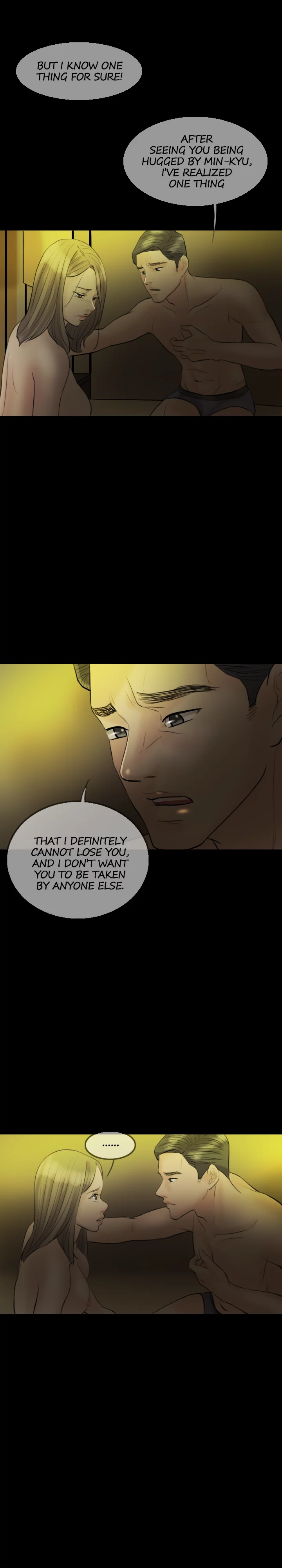 Midnight Breeze page 20