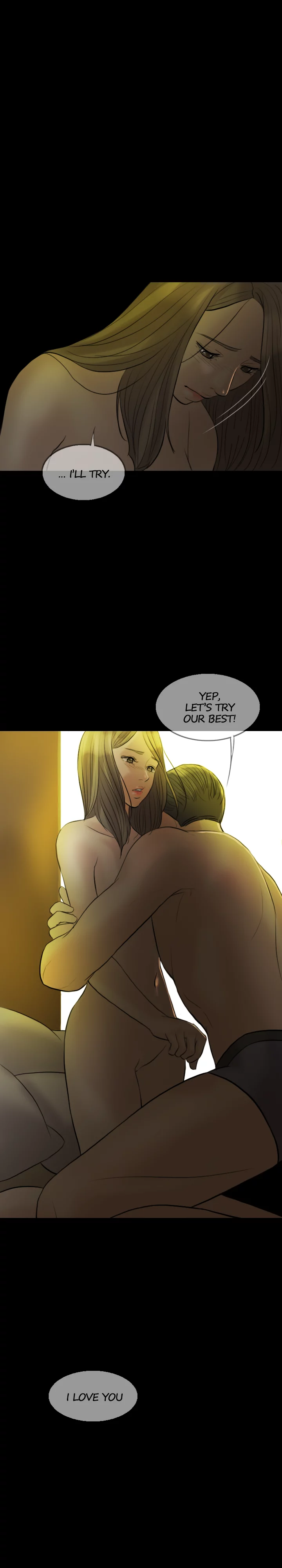 Midnight Breeze page 22