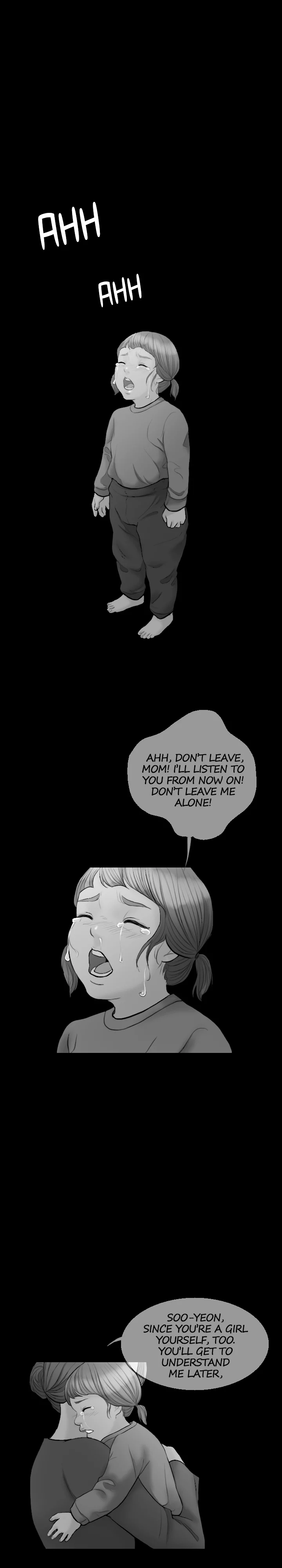 Midnight Breeze page 3