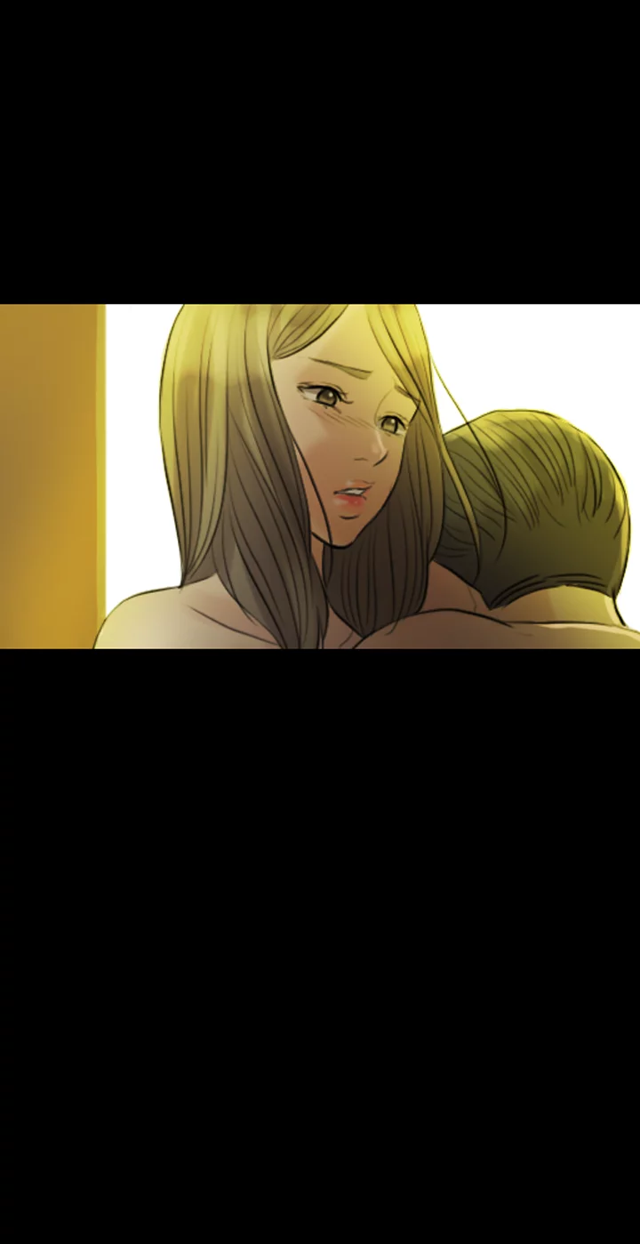 Midnight Breeze page 4