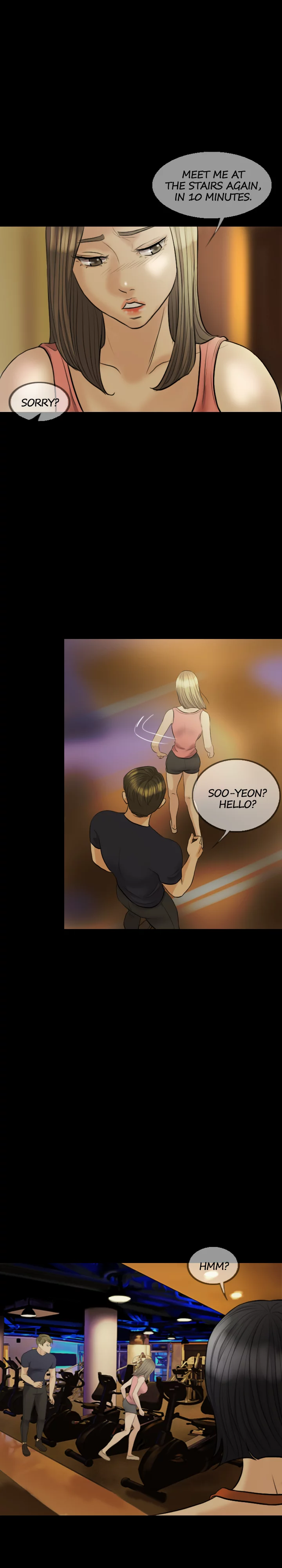 Midnight Breeze page 10