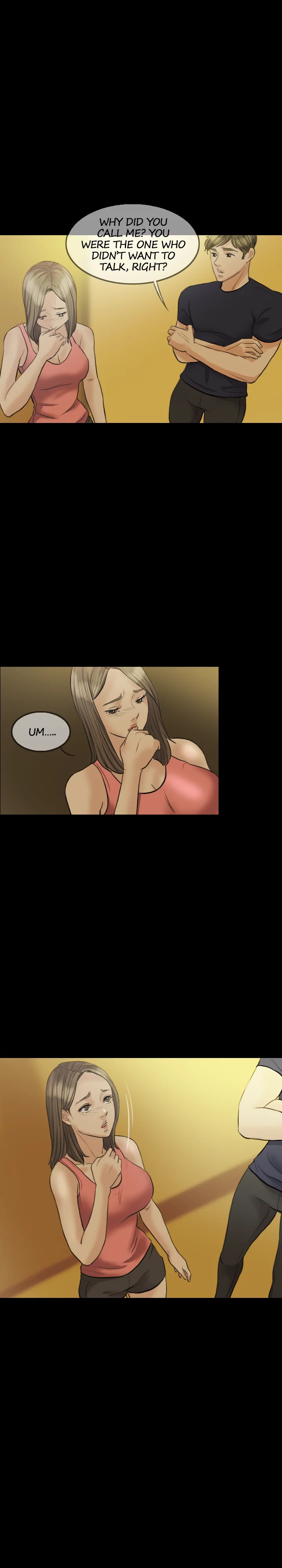 Midnight Breeze page 12