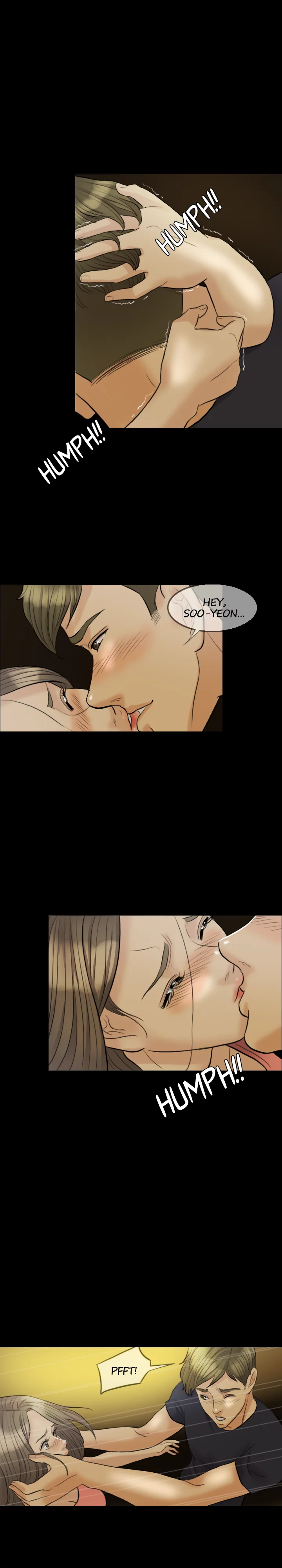 Midnight Breeze page 14