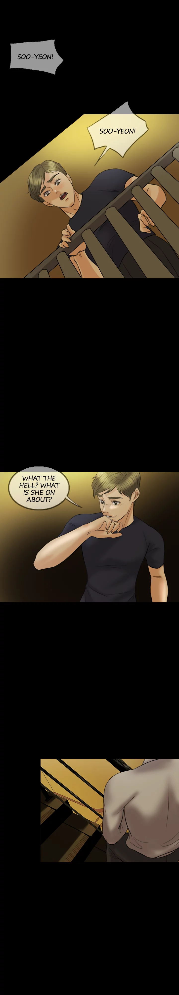 Midnight Breeze page 16