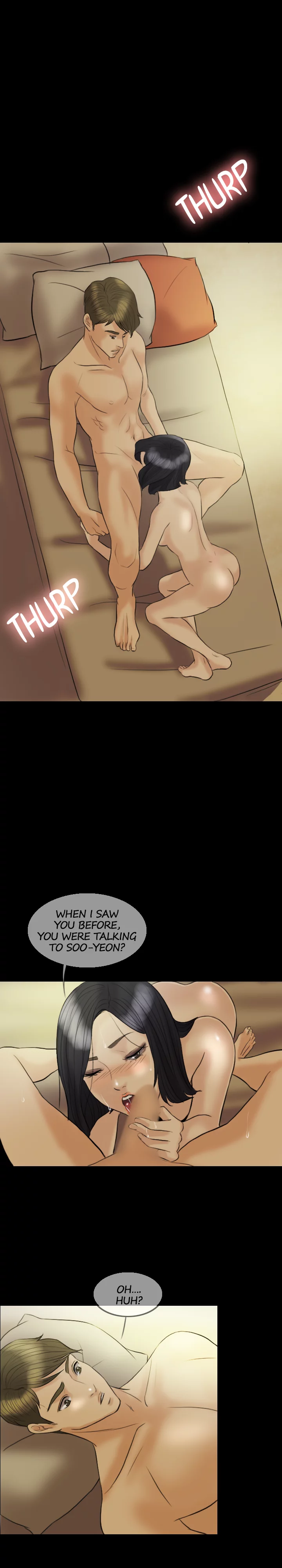 Midnight Breeze page 21