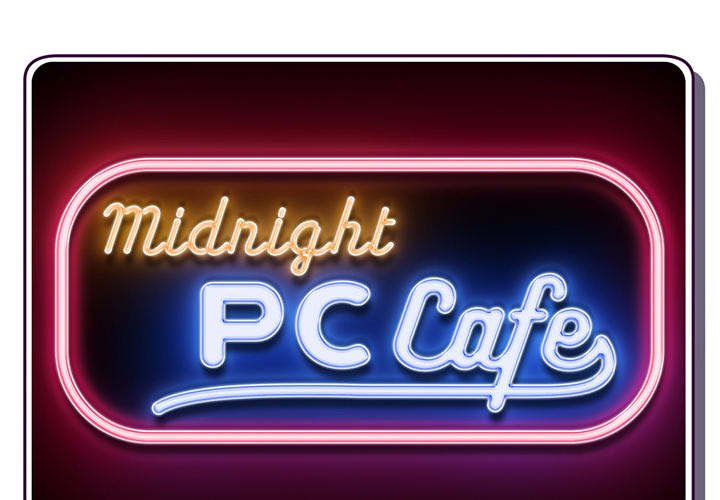 Midnight PC Cafe page 2