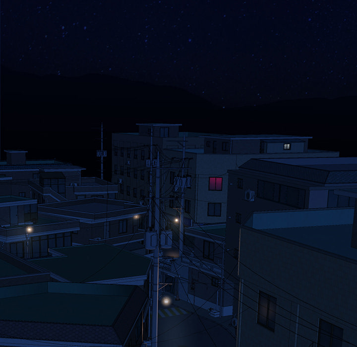 Midnight PC Cafe page 6