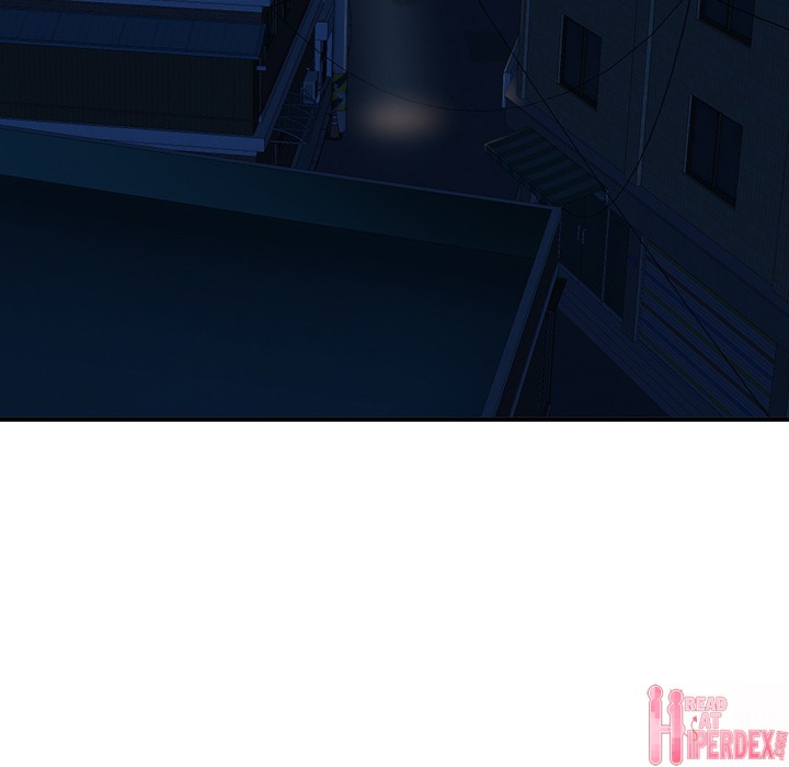 Midnight PC Cafe page 7