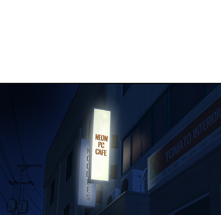Midnight PC Cafe page 8