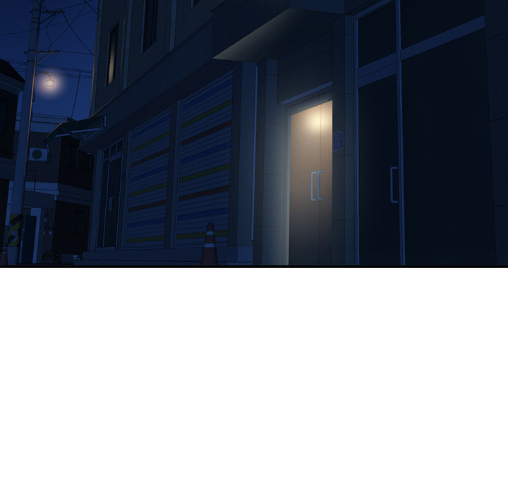 Midnight PC Cafe page 9