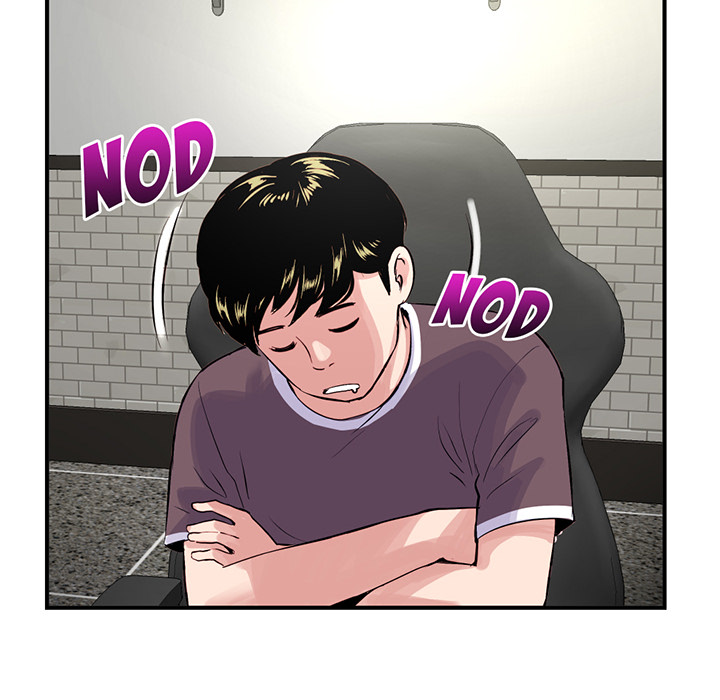 Midnight PC Cafe page 14