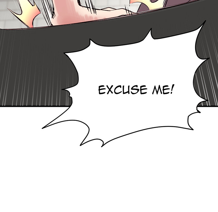 Midnight PC Cafe page 17