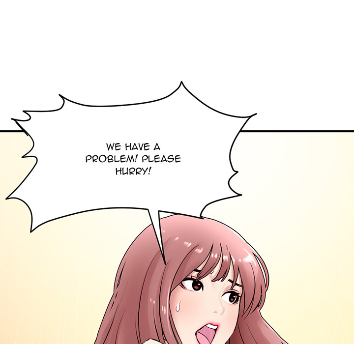 Midnight PC Cafe page 18