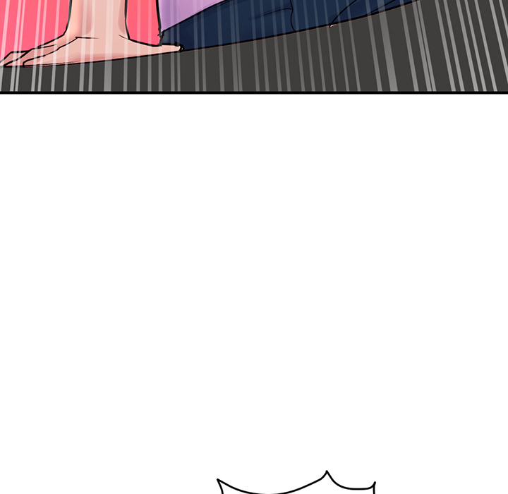 Midnight PC Cafe page 20