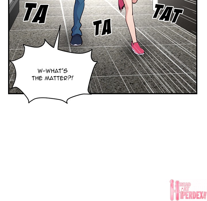 Midnight PC Cafe page 22