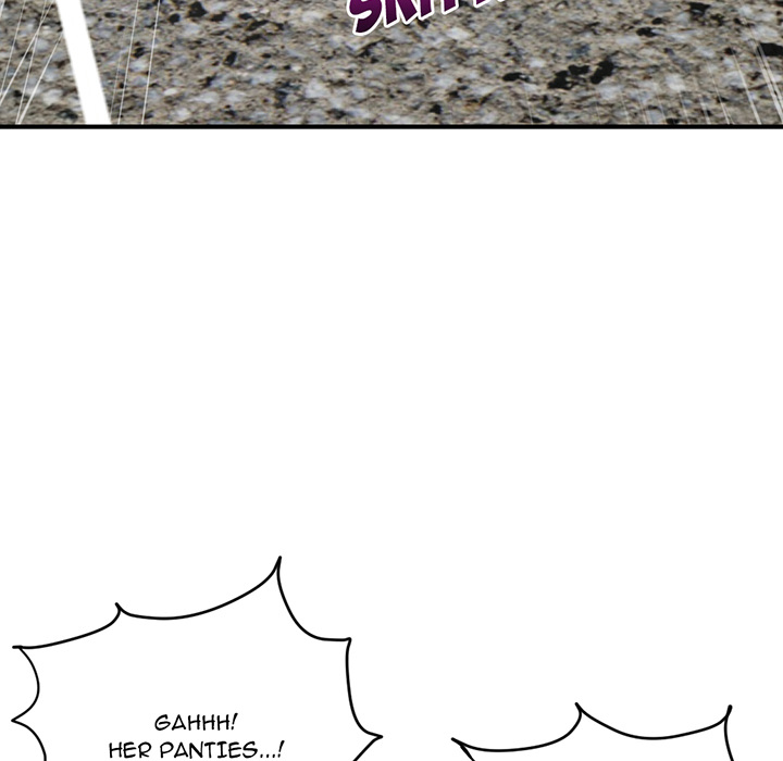 Midnight PC Cafe page 27