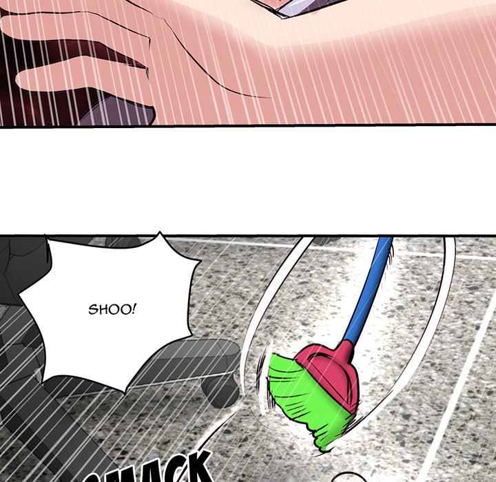 Midnight PC Cafe page 29