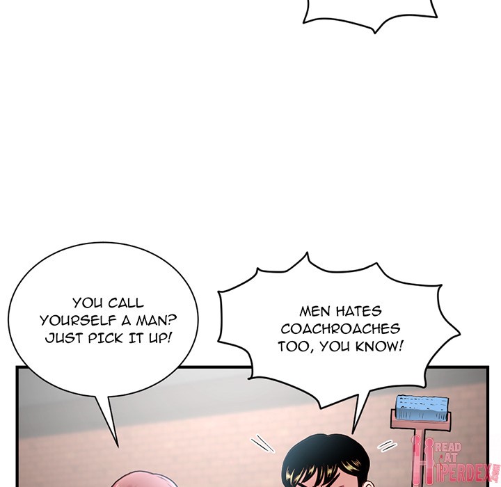 Midnight PC Cafe page 31