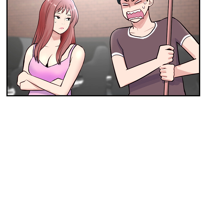 Midnight PC Cafe page 32