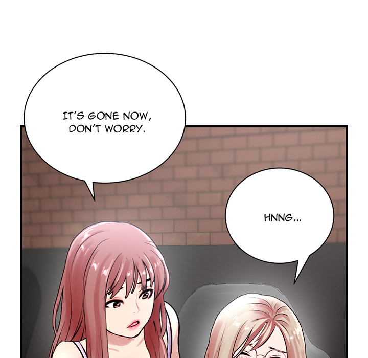 Midnight PC Cafe page 33