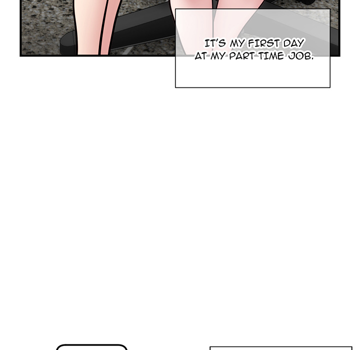 Midnight PC Cafe page 35